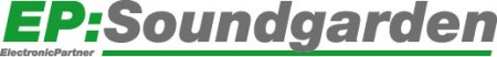 EP:Soundgarden