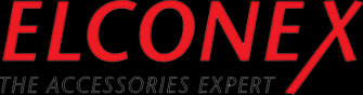 Elconex