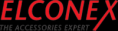Elconex